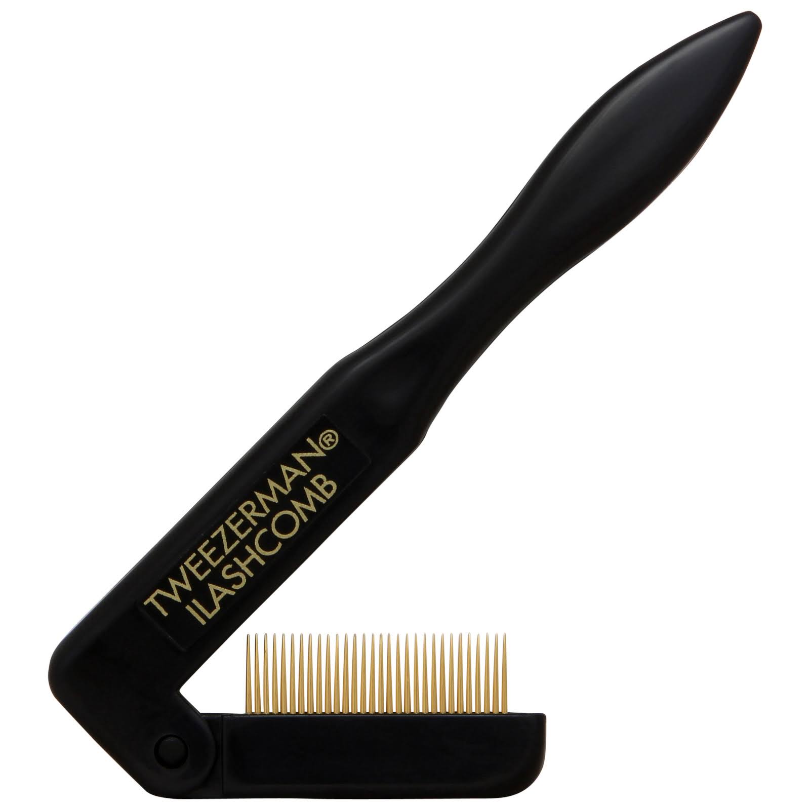 The Essential Guide To Using An Eyelash Comb: Tips And Benefits