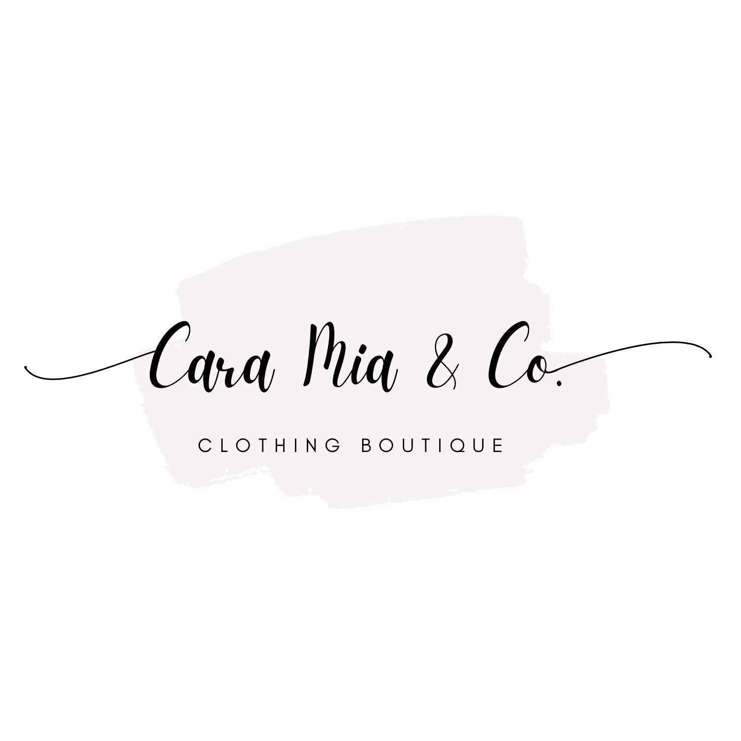 Cara Mia & Co. Cara Mia & Co.