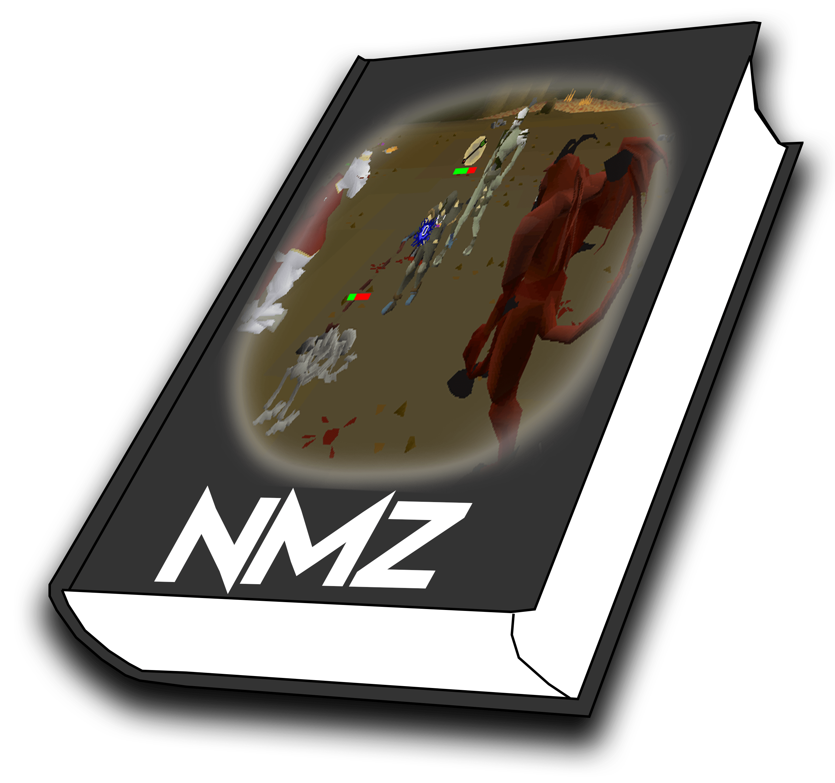 Cheap OSRS Nightmare Zone Points Service For Sale