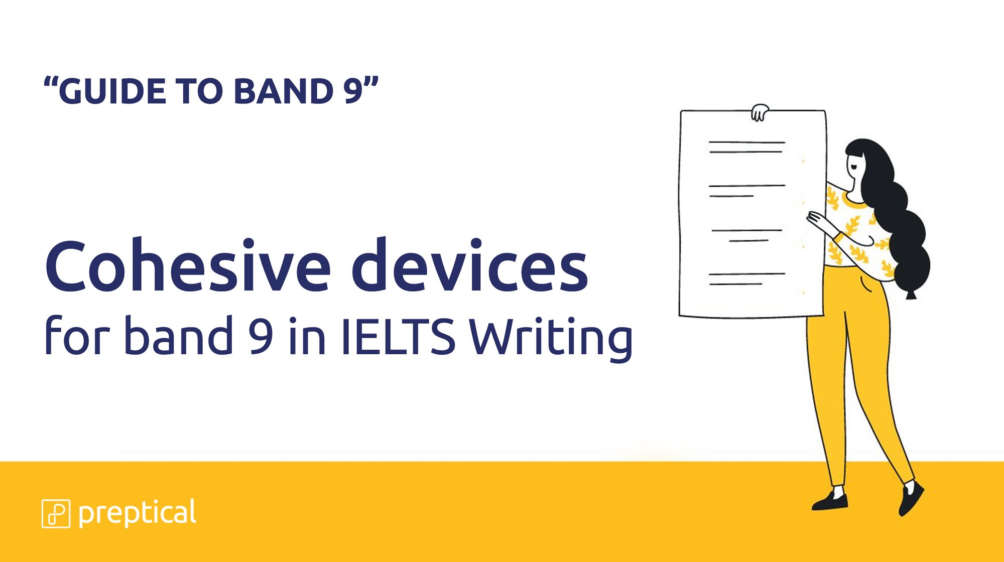 Band For Band Meaning: A Detailed Analysis And Insights