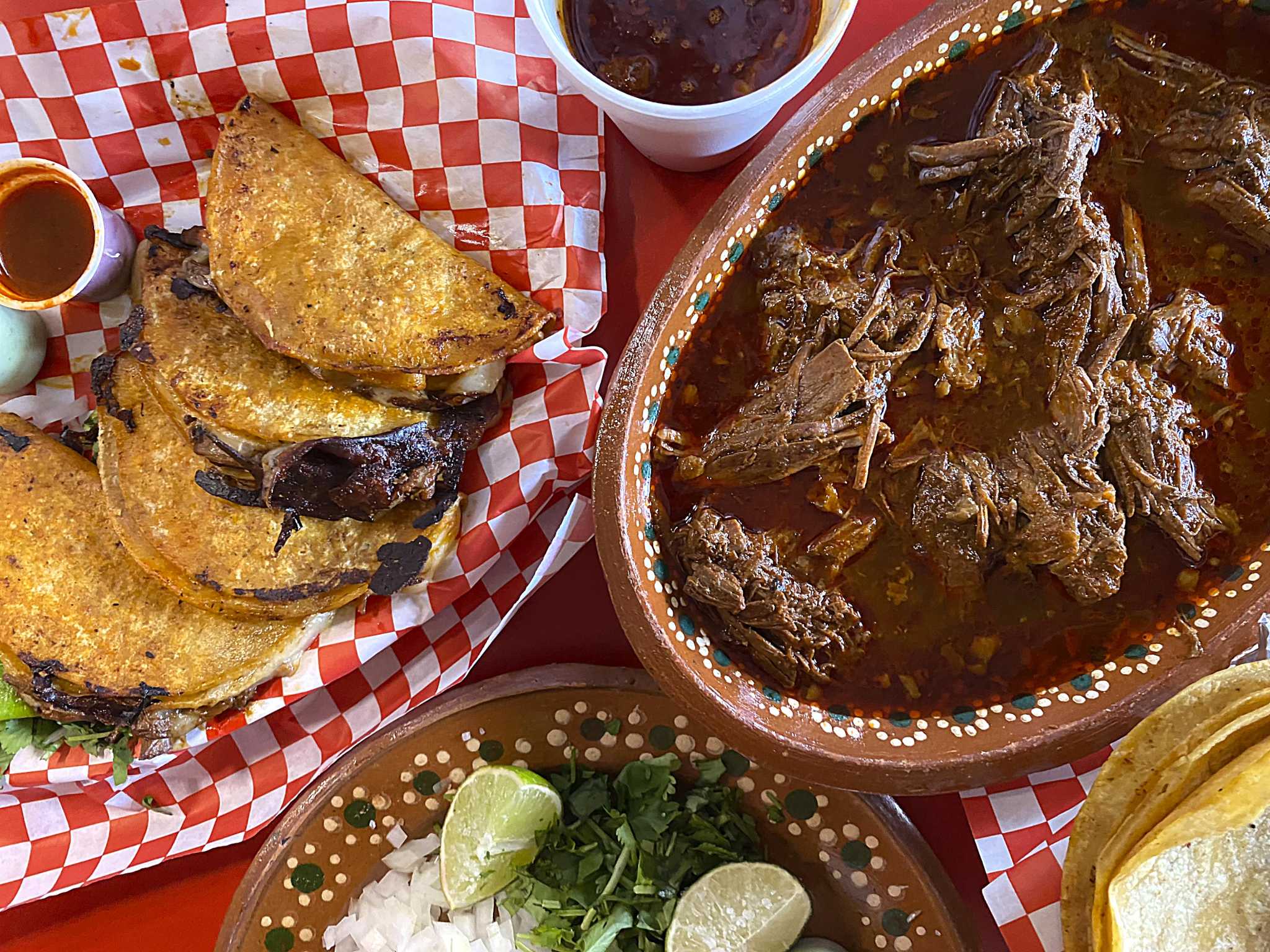 Cool Best Birria Tacos Near Me Delivery 2022