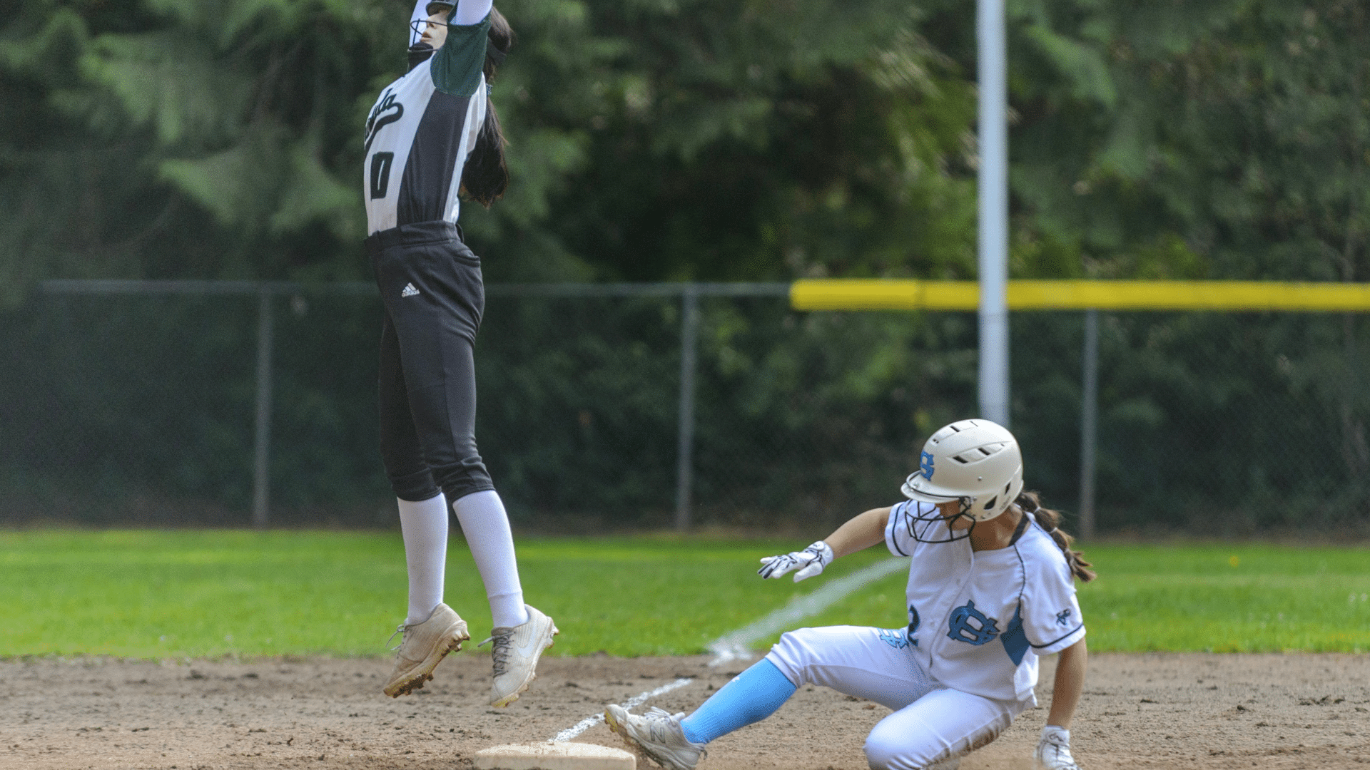 Ultimate Guide To Softball Chants: Boost Team Spirit And Energy