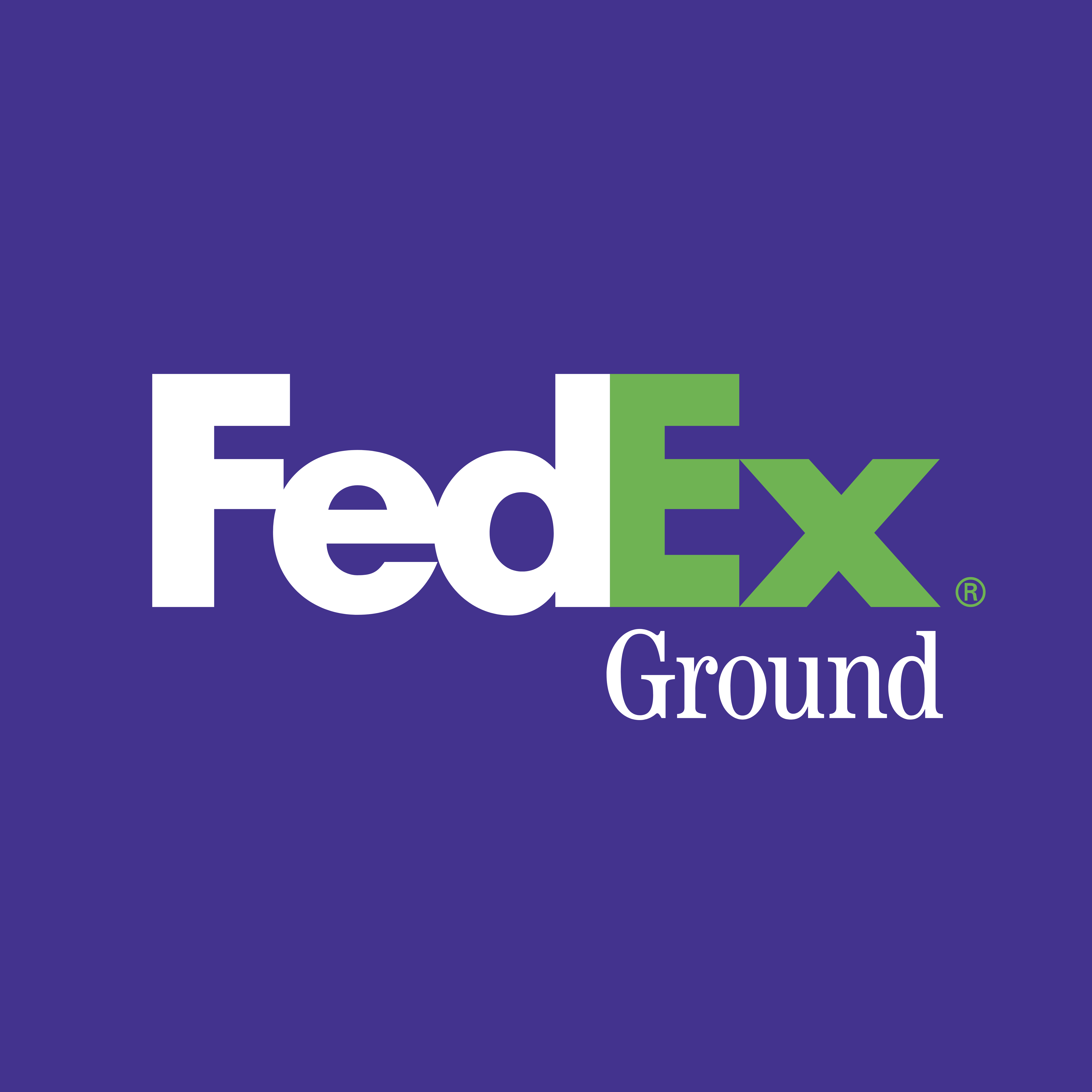 Fedex ground tracking trendstews