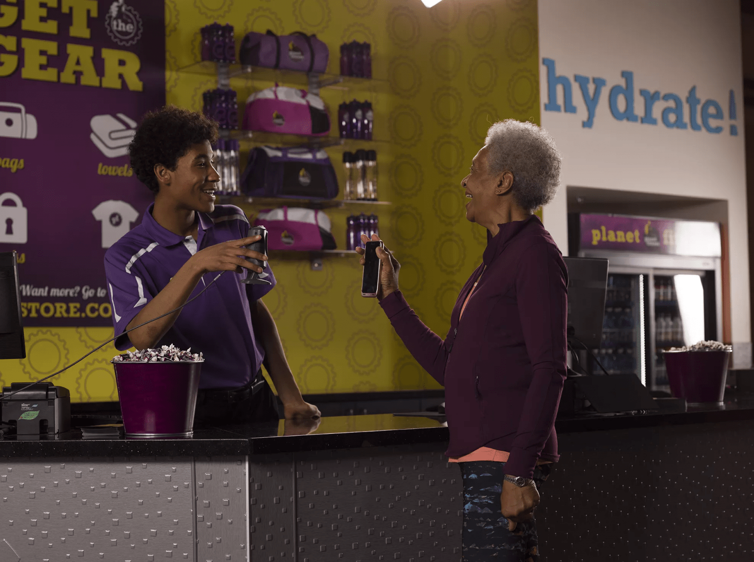 How To Cancel My Planet Fitness Membership: Your Complete Guide