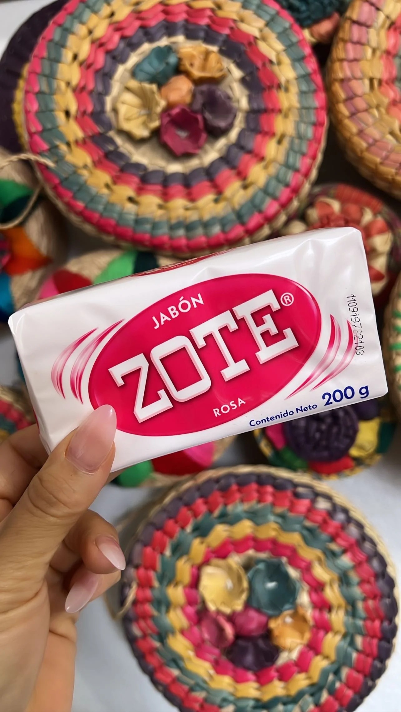 The Ultimate Guide To Jabon Zote: Uses, Benefits, And More