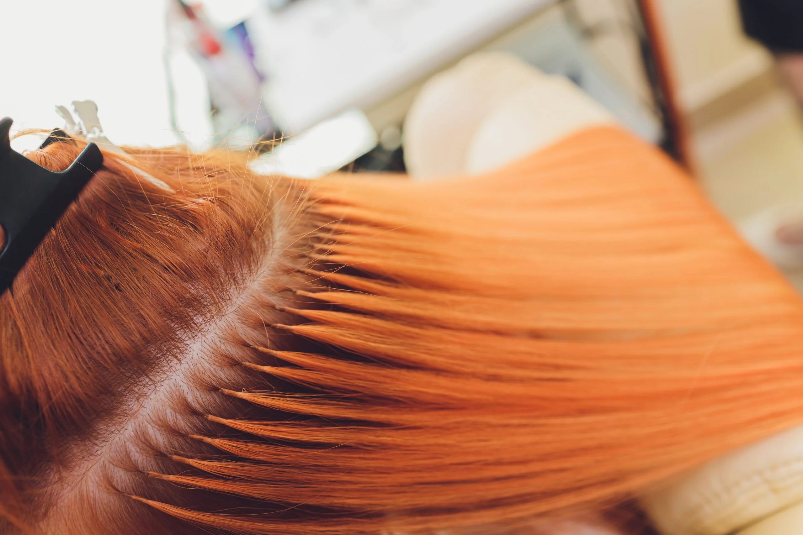 Transform Your Look With K Tip Extensions: Everything You Need To Know