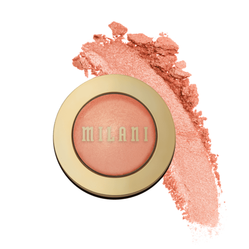 Complete Guide To Blush-Milani: A Must-Have Beauty Essential