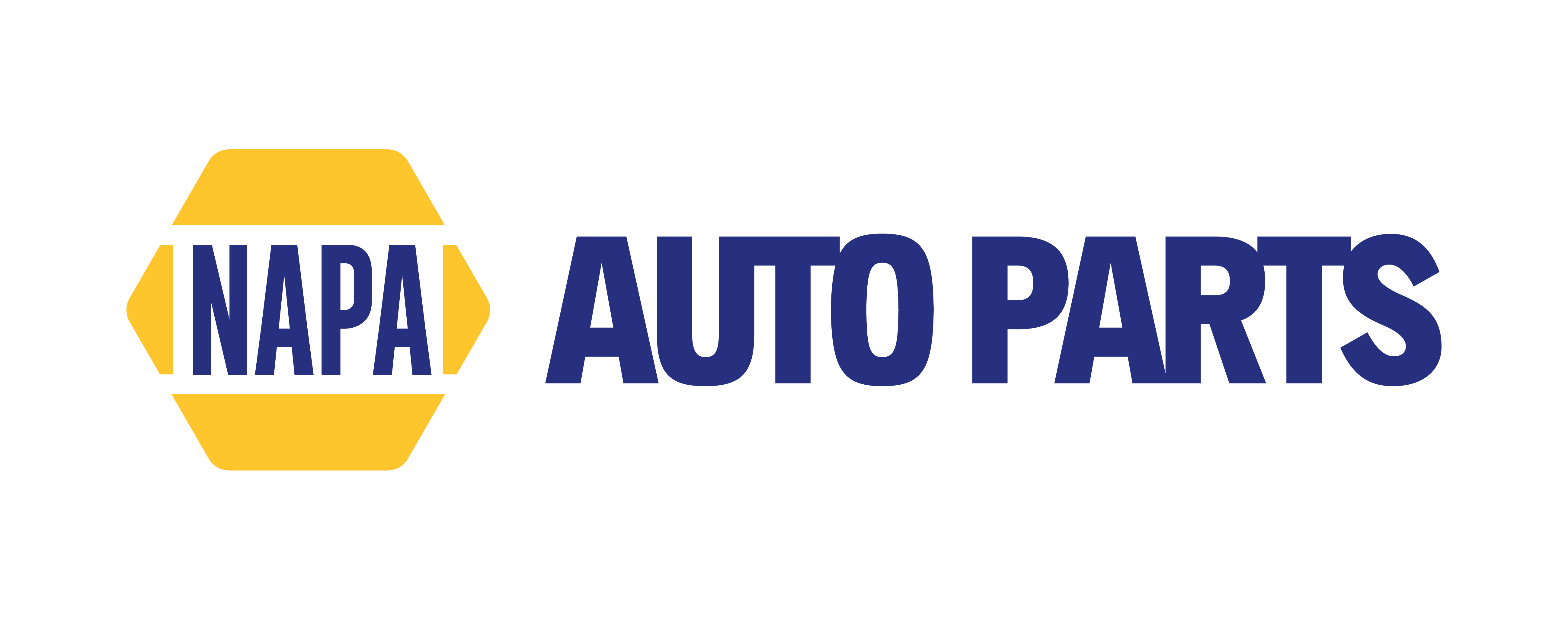 NAPA AUTO PARTS (CORBY) GroupAuto