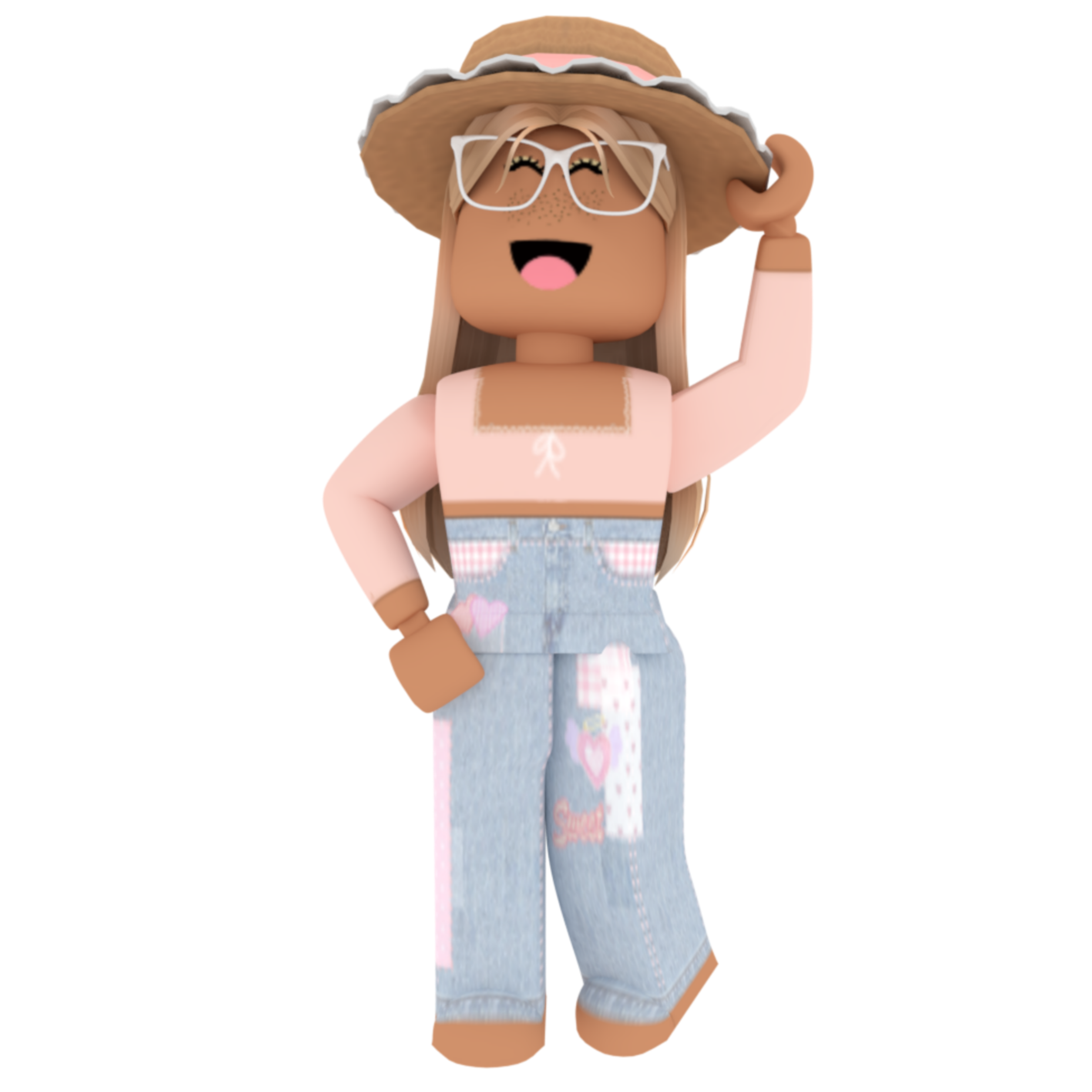 Ultimate Guide To Roblox Outfits: Tips, Ideas, And Customization