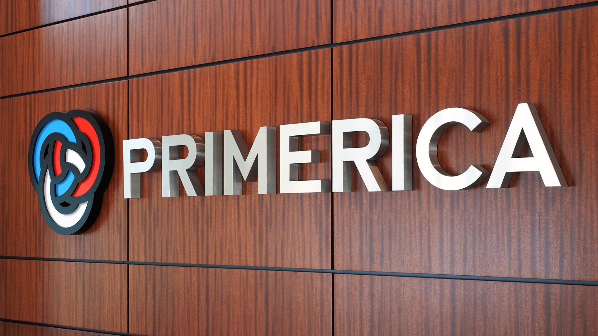 Primerica Financial Services 1 Jamul, CA Nextdoor