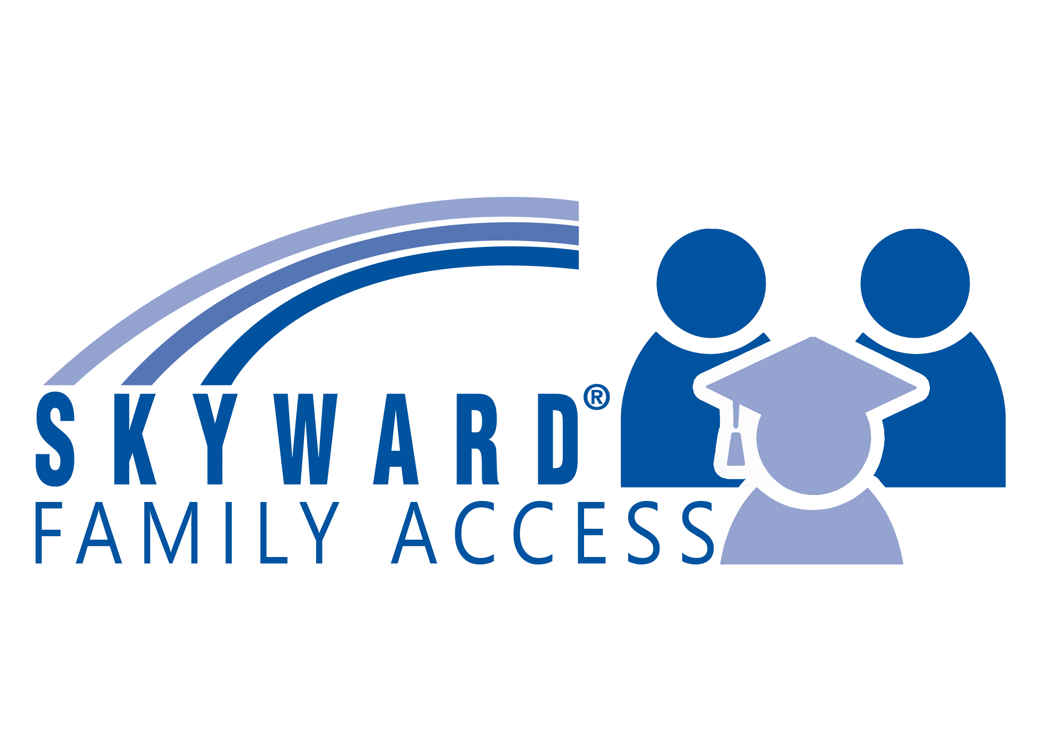 All You Need To Know About ILTexas Skyward: Features, Benefits, And FAQs