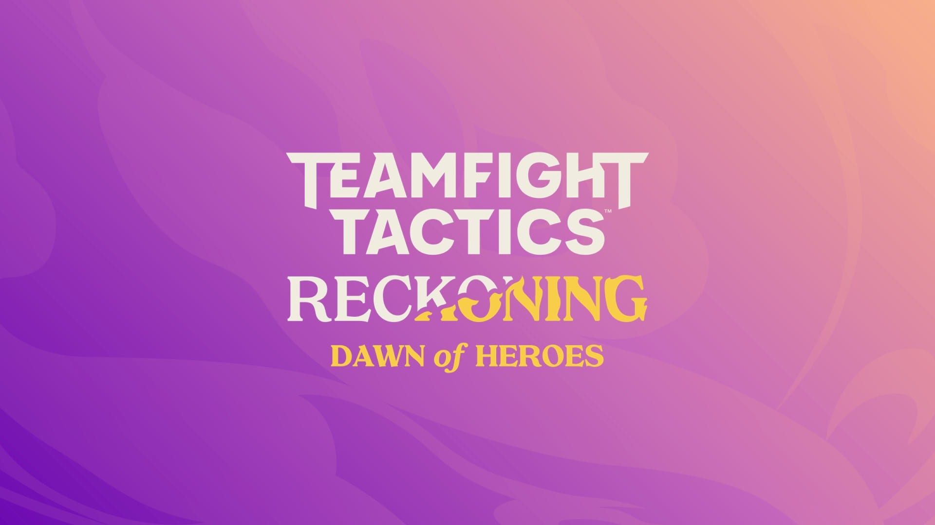 Mastering Dawn Of Heroes TFT Comps: Your Ultimate Guide