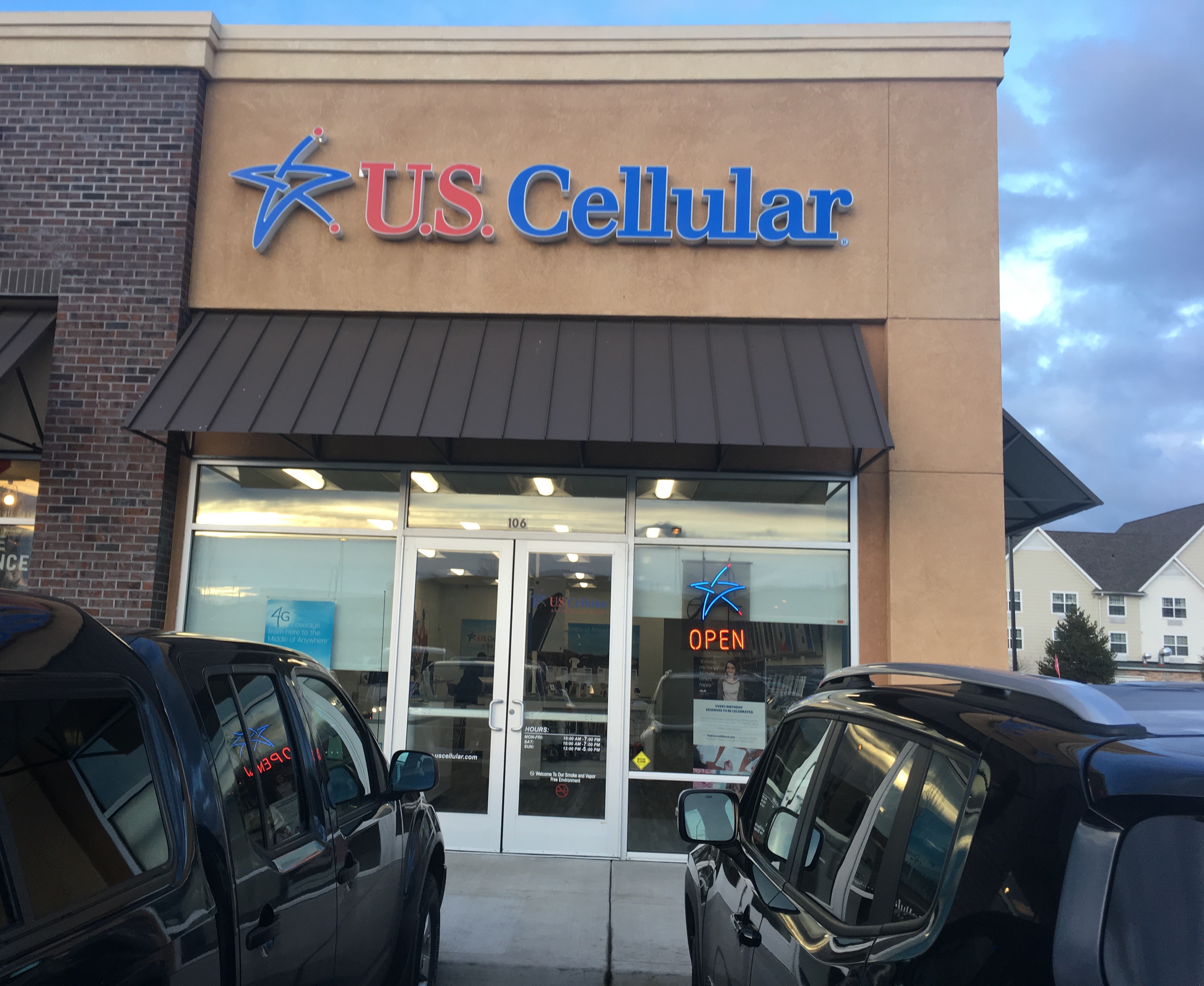 Ultimate Guide To Managing And Paying Your US Cellular Bill Online