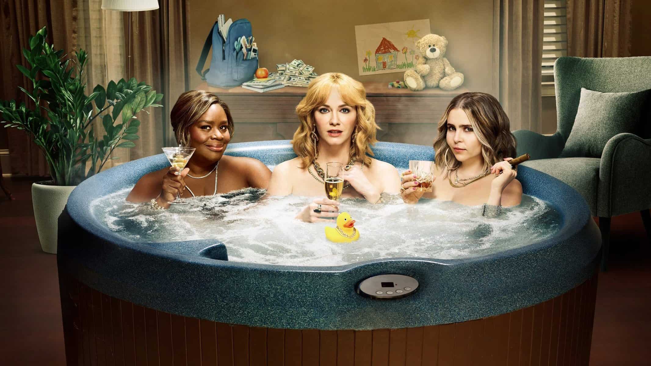 Good Girls Season 5: Everything You Need To Know